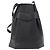 LOUIS VUITTON Borsa a Spalla Epi GM Nera M80155 LV Auth ep13409 Nero - vista 13