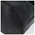LOUIS VUITTON Borsa a Spalla Epi GM Nera M80155 LV Auth ep13409 Nero - vista 14