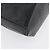 LOUIS VUITTON Borsa a Spalla Epi GM Nera M80155 LV Auth ep13409 Nero - vista 15
