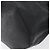 LOUIS VUITTON Borsa a Spalla Epi GM Nera M80155 LV Auth ep13409 Nero - vista 16