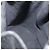 LOUIS VUITTON Borsa a Spalla Epi GM Nera M80155 LV Auth ep13409 Nero - vista 17