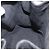 LOUIS VUITTON Borsa a Spalla Epi GM Nera M80155 LV Auth ep13409 Nero - vista 18
