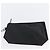 LOUIS VUITTON Borsa a Spalla Epi GM Nera M80155 LV Auth ep13409 Nero - vista 19