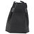 LOUIS VUITTON Borsa a Spalla Epi GM Nera M80155 LV Auth ep13409 Nero - vista 2