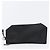 LOUIS VUITTON Borsa a Spalla Epi GM Nera M80155 LV Auth ep13409 Nero - vista 20