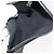 LOUIS VUITTON Borsa a Spalla Epi GM Nera M80155 LV Auth ep13409 Nero - vista 21