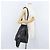 LOUIS VUITTON Borsa a Spalla Epi GM Nera M80155 LV Auth ep13409 Nero - vista 22