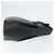 LOUIS VUITTON Borsa a Spalla Epi GM Nera M80155 LV Auth ep13409 Nero - vista 3