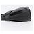 LOUIS VUITTON Borsa a Spalla Epi GM Nera M80155 LV Auth ep13409 Nero - vista 4