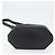 LOUIS VUITTON Borsa a Spalla Epi GM Nera M80155 LV Auth ep13409 Nero - vista 5