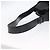 LOUIS VUITTON Borsa a Spalla Epi GM Nera M80155 LV Auth ep13409 Nero - vista 7