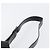 LOUIS VUITTON Borsa a Spalla Epi GM Nera M80155 LV Auth ep13409 Nero - vista 8