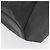 LOUIS VUITTON Borsa a Spalla Epi GM Nera M80155 LV Auth ep13409 Nero - vista 9