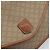 Céline Borsa a Spalla in Tela Macadam CELINE PVC Beige Oro Auth ARZ236 D'oro - vista 14