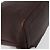 Coach Borsa a Spalla in Pelle Marrone Oro Auth 172666 D'oro - vista 12
