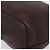Coach Borsa a Spalla in Pelle Marrone Oro Auth 172666 D'oro - vista 13