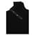 Prada Schwarzer Wollpullover  - Ansicht 2