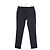 Perfect Moment Pantaloni da sci blu