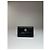 Céline Vintage Celine Paris Triomphe Leather Wallet Black - view 10