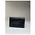 Céline Vintage Celine Paris Triomphe Leather Wallet Black - view 2