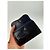 Céline Vintage Celine Paris Triomphe Leather Wallet Black - view 4