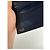 Céline Vintage Celine Paris Triomphe Leather Wallet Black - view 6