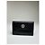 Céline Vintage Celine Paris Triomphe Leather Wallet Black - view 7
