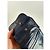 Céline Vintage Celine Paris Triomphe Leather Wallet Black - view 8
