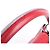 Borsa Louis Vuitton Parnassea Capucines GM in rosso M48871 Beige - vista 17