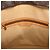 Borsa a Spalla Louis Vuitton Babylone Classic in Tela Monogram Marrone M51102 - vista 10