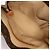 Borsa a Spalla Louis Vuitton Babylone Classic in Tela Monogram Marrone M51102 - vista 11