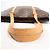 Borsa a Spalla Louis Vuitton Babylone Classic in Tela Monogram Marrone M51102 - vista 4
