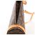 Borsa a Spalla Louis Vuitton Babylone Classic in Tela Monogram Marrone M51102 - vista 7