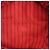 Twist Zaino Monogram Empreinte Sorbonne Louis Vuitton in rosso M44015 - vista 14