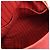 Twist Zaino Monogram Empreinte Sorbonne Louis Vuitton in rosso M44015 - vista 15