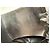 Stivaletti Jimmy Choo Cruz 65 in pelle nera 40 Nero - vista 11