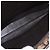 Canvas Trotter Christian Dior Beige - vista 5