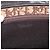 Canvas Trotter Christian Dior Beige - vista 6