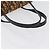 Canvas Trotter Christian Dior Beige - vista 7