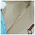 Loewe Paula Drawstring Printed Canvas Small Multicolore - vista 5