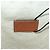 Loewe Paula Drawstring Printed Canvas Small Multicolore - vista 6