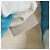 Loewe Paula Drawstring Printed Canvas Small Multicolore - vista 7