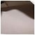 Borsa da bowling Montaigne Louis Vuitton in pelle Epi PM Bianco - vista 5