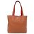 Borsa tote Hermès Double Sens 36 Rosso