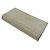 Cartera larga de tweed Deauville de Chanel Beige - vista 4