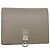 Fendi By the Way Damen Bifold Geldbörse