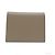 Fendi By the Way Damen Bifold Geldbörse - Ansicht 2