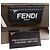 Fendi By the Way Damen Bifold Geldbörse - Ansicht 7