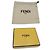 Fendi By the Way Damen Bifold Geldbörse - Ansicht 8