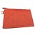 Borsa a mano Hermès Valparaiso MM Arancione - Ansicht 9